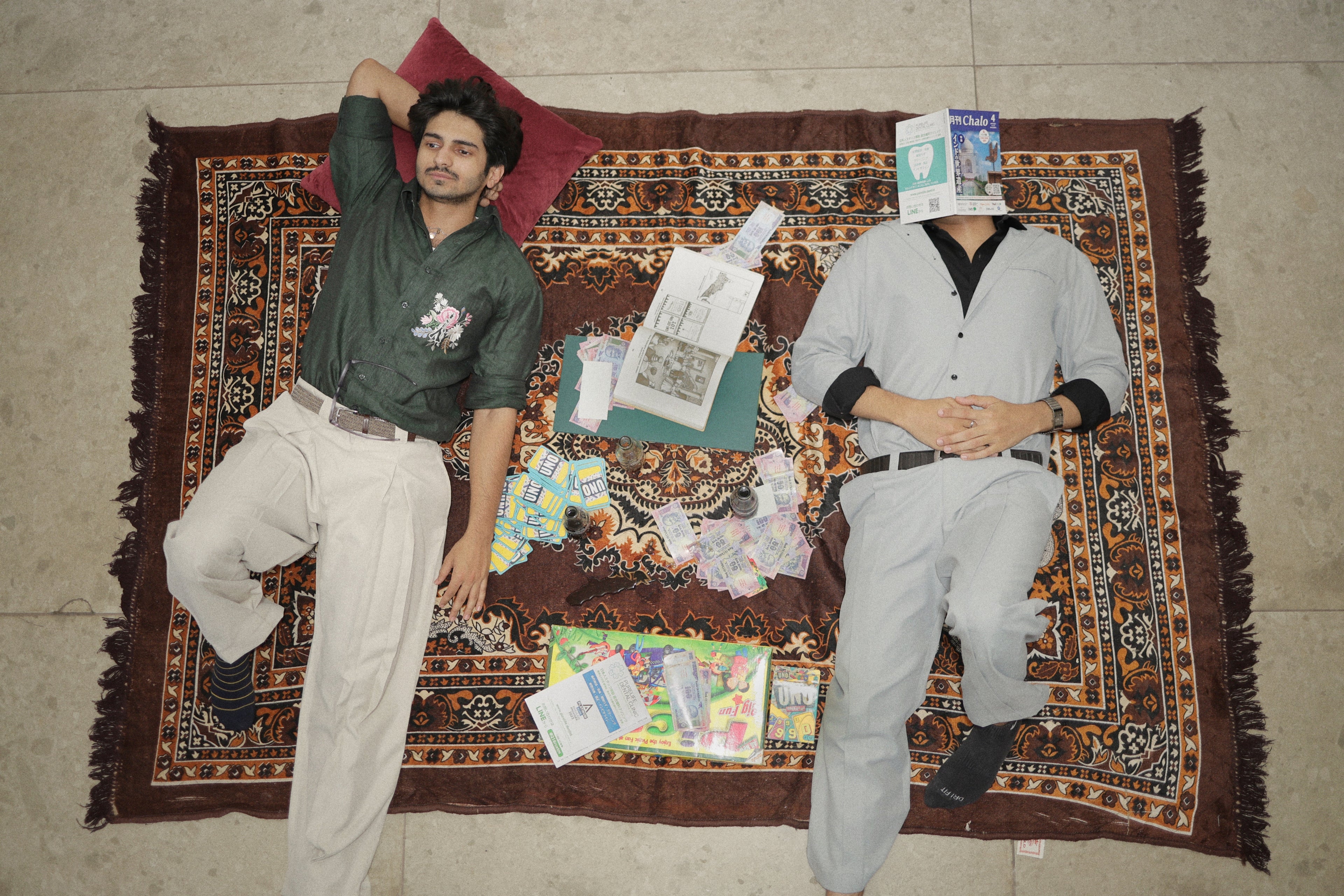 WAQT SS'25