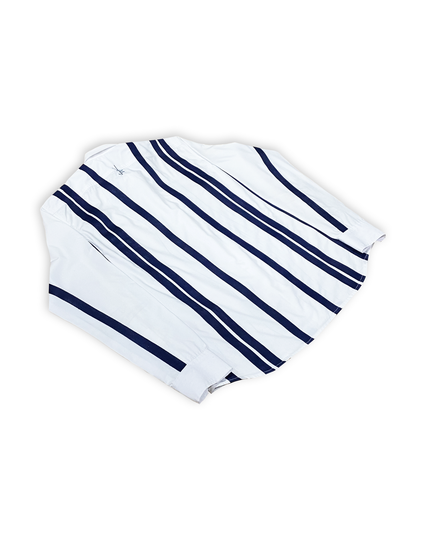 WAVE SHIRT