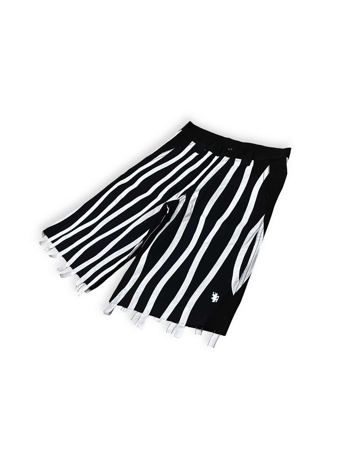 WAVE SHORTS