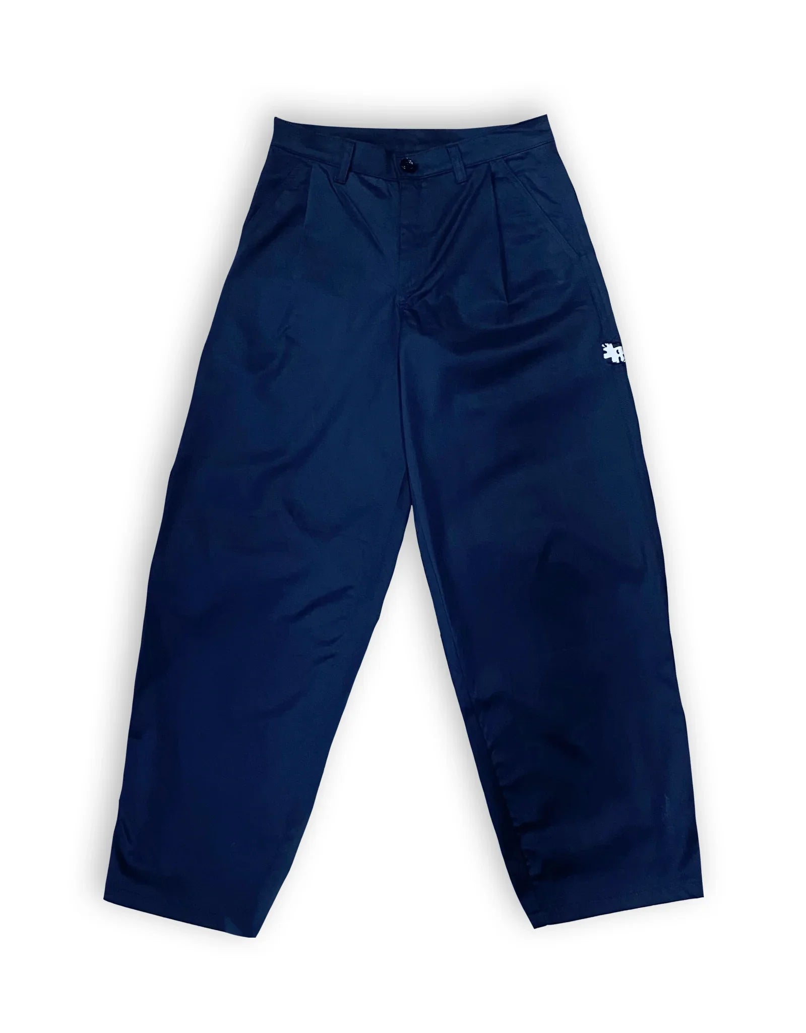 YB ESSENTIAL PANTS - YB