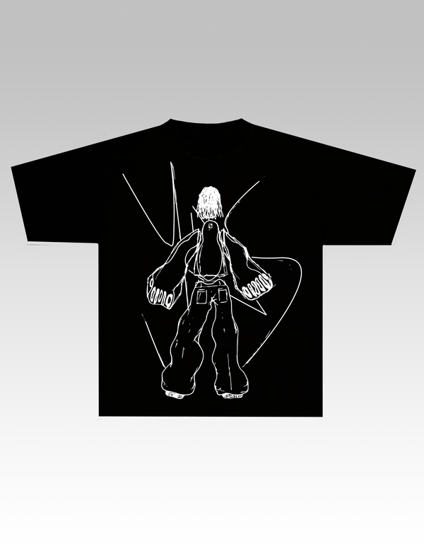 T-SHIRTS