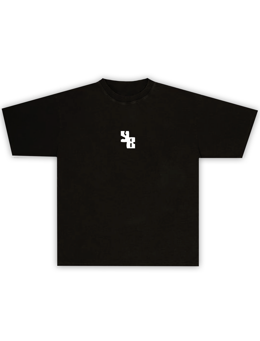 BLACK MAMBA T-SHIRT [UNISEX]