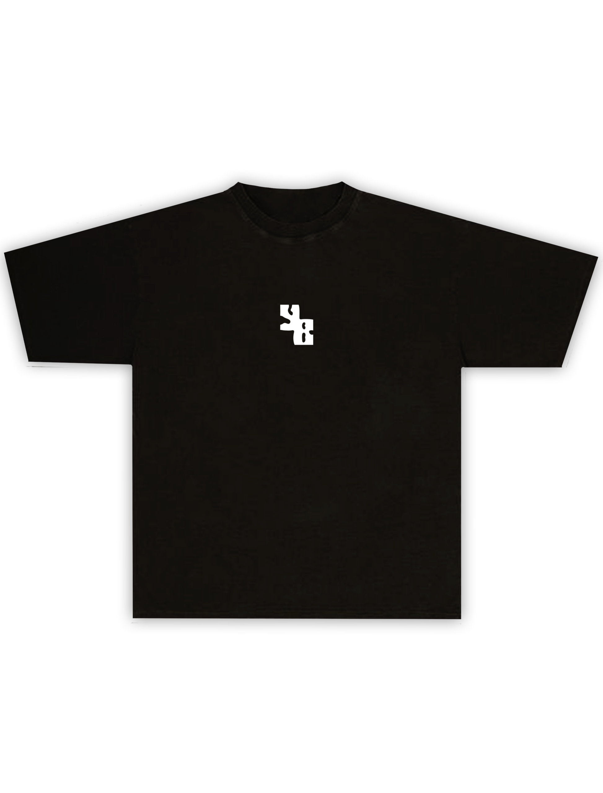 BLACK MAMBA T-SHIRT [UNISEX]