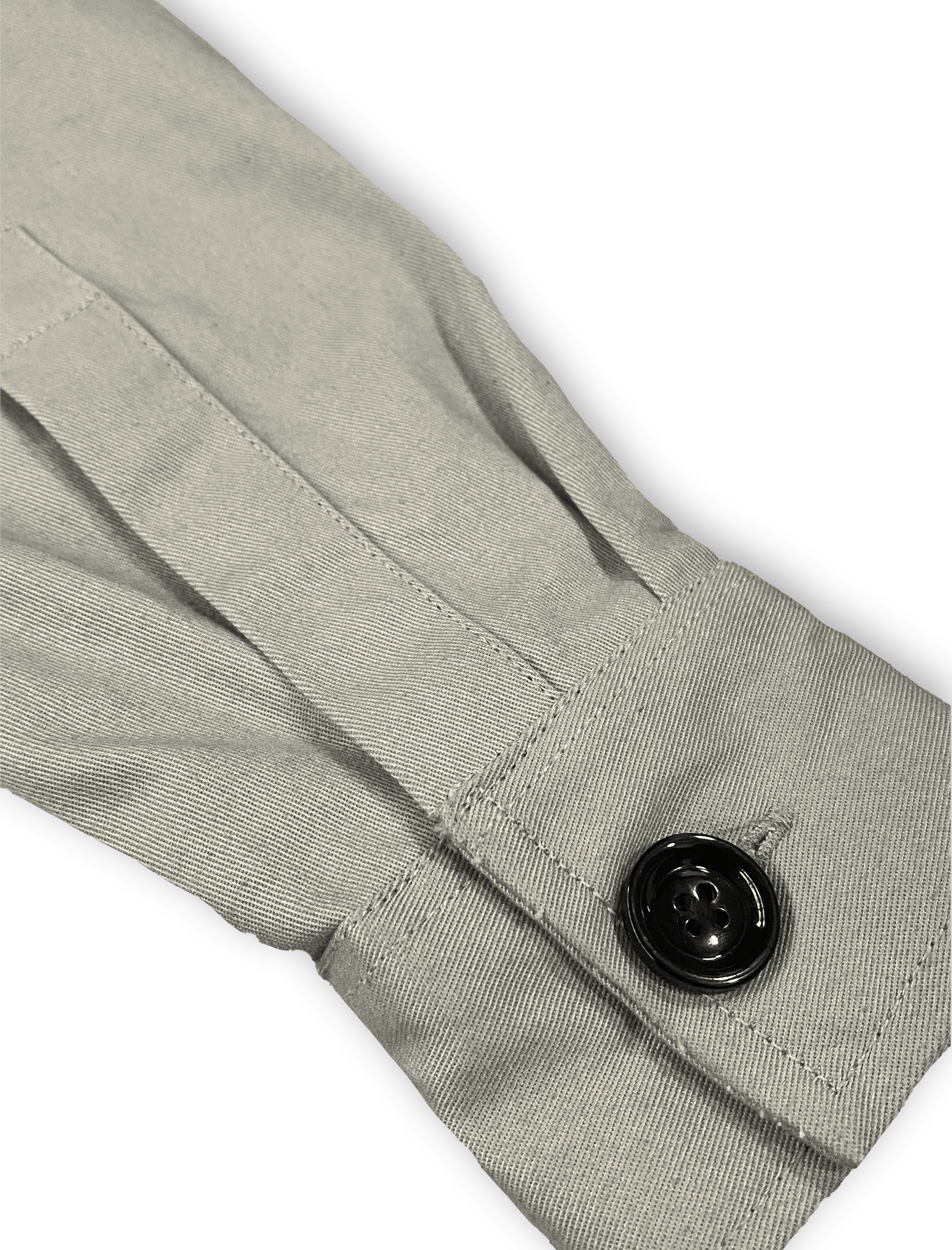 DUNE CROP JACKET