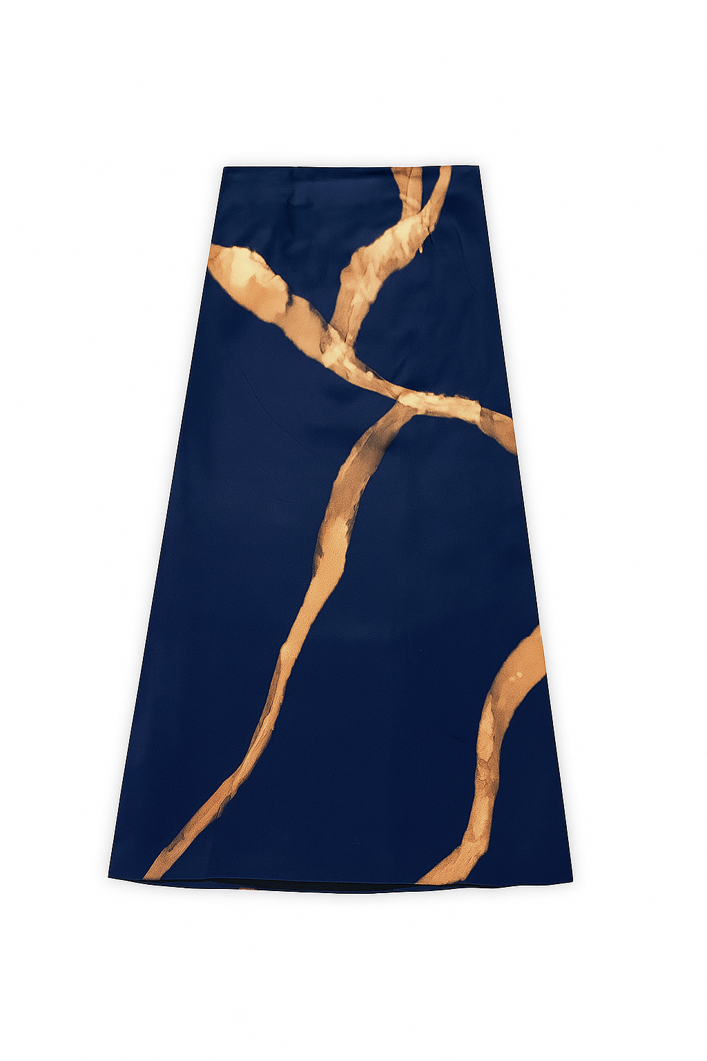 BREAKOUT SKIRT LTD. ED.