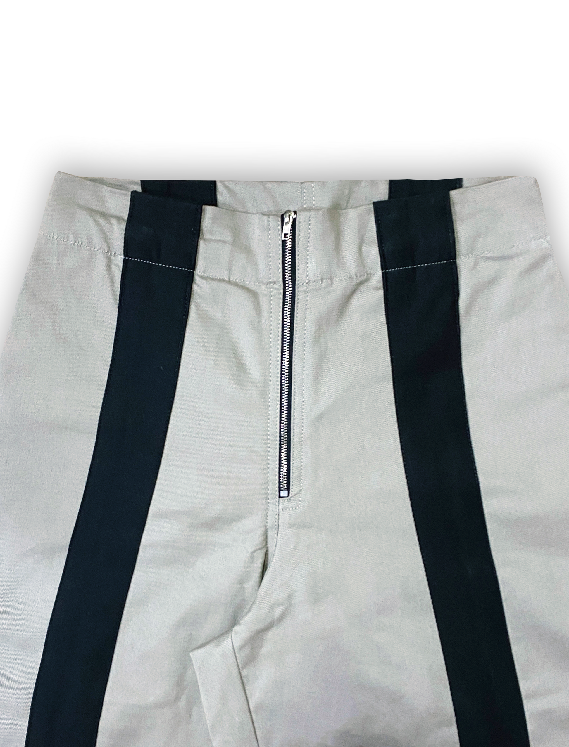 DUNE STRIPE PANTS