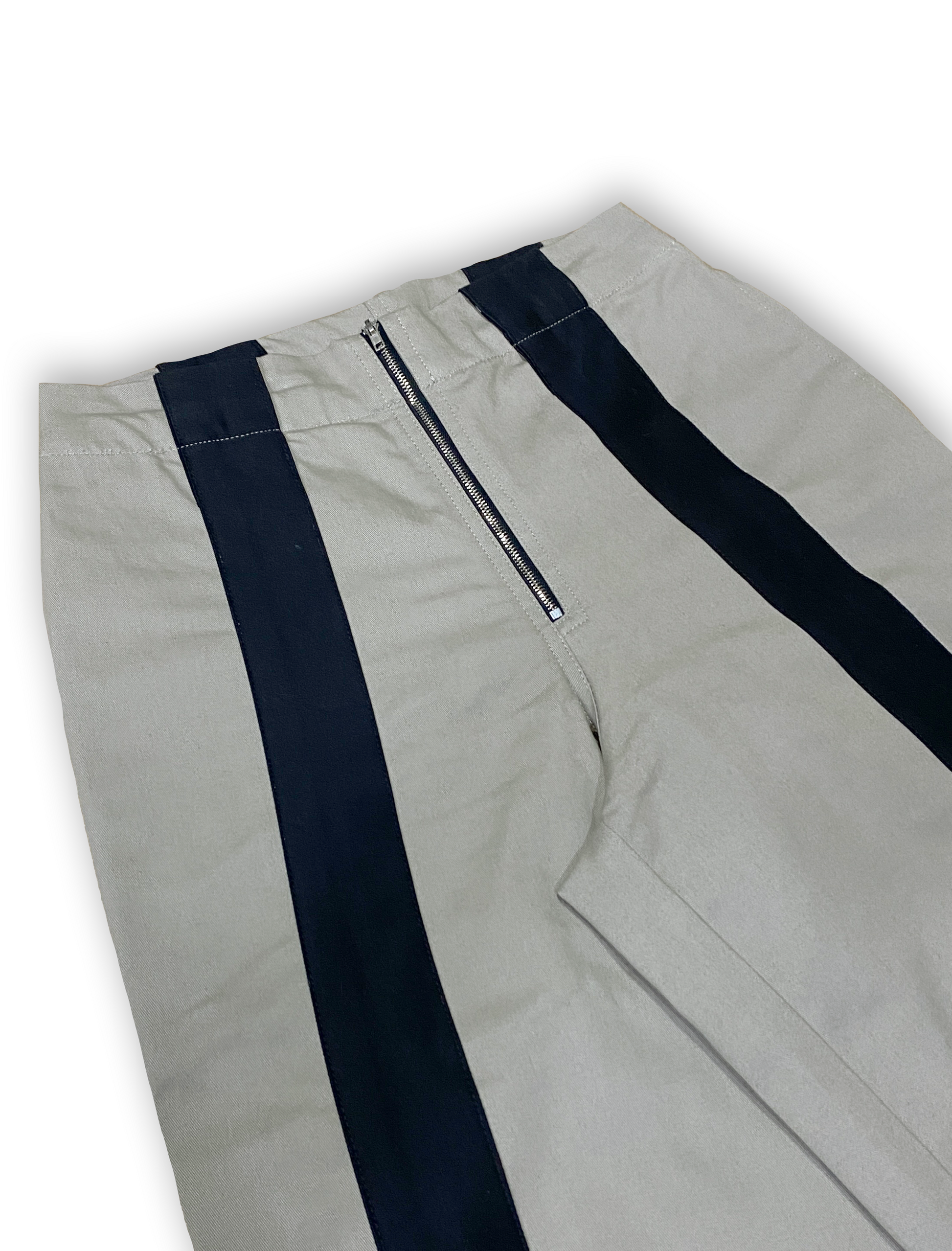 DUNE STRIPE PANTS
