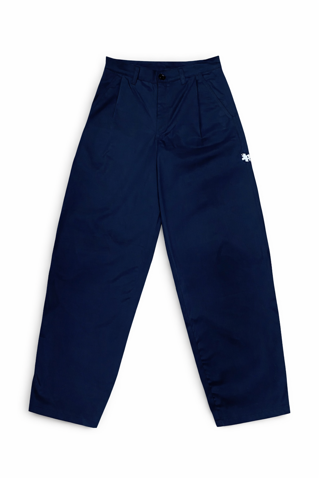 YB ESSENTIAL PANTS