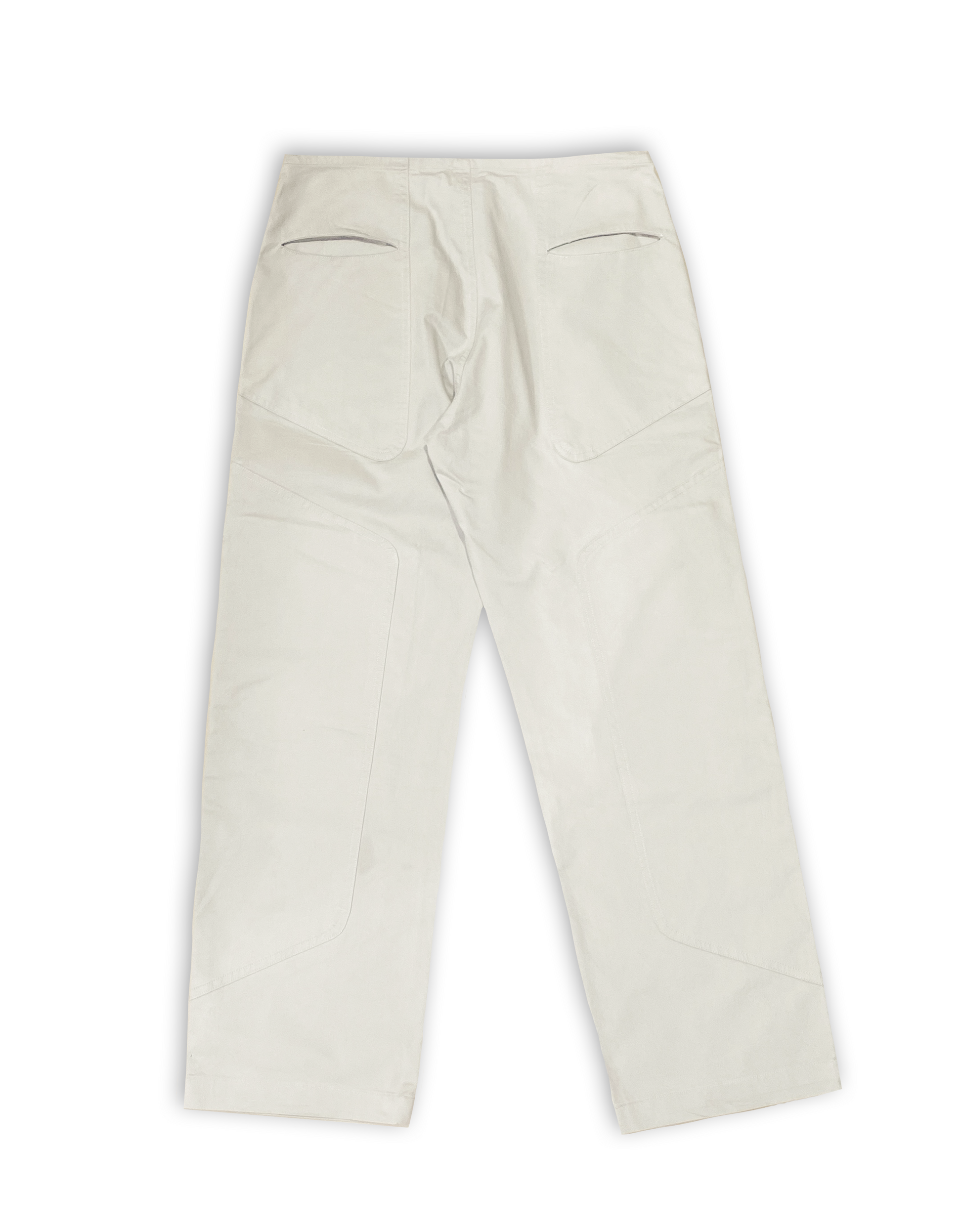 SHOW OFF PANTS