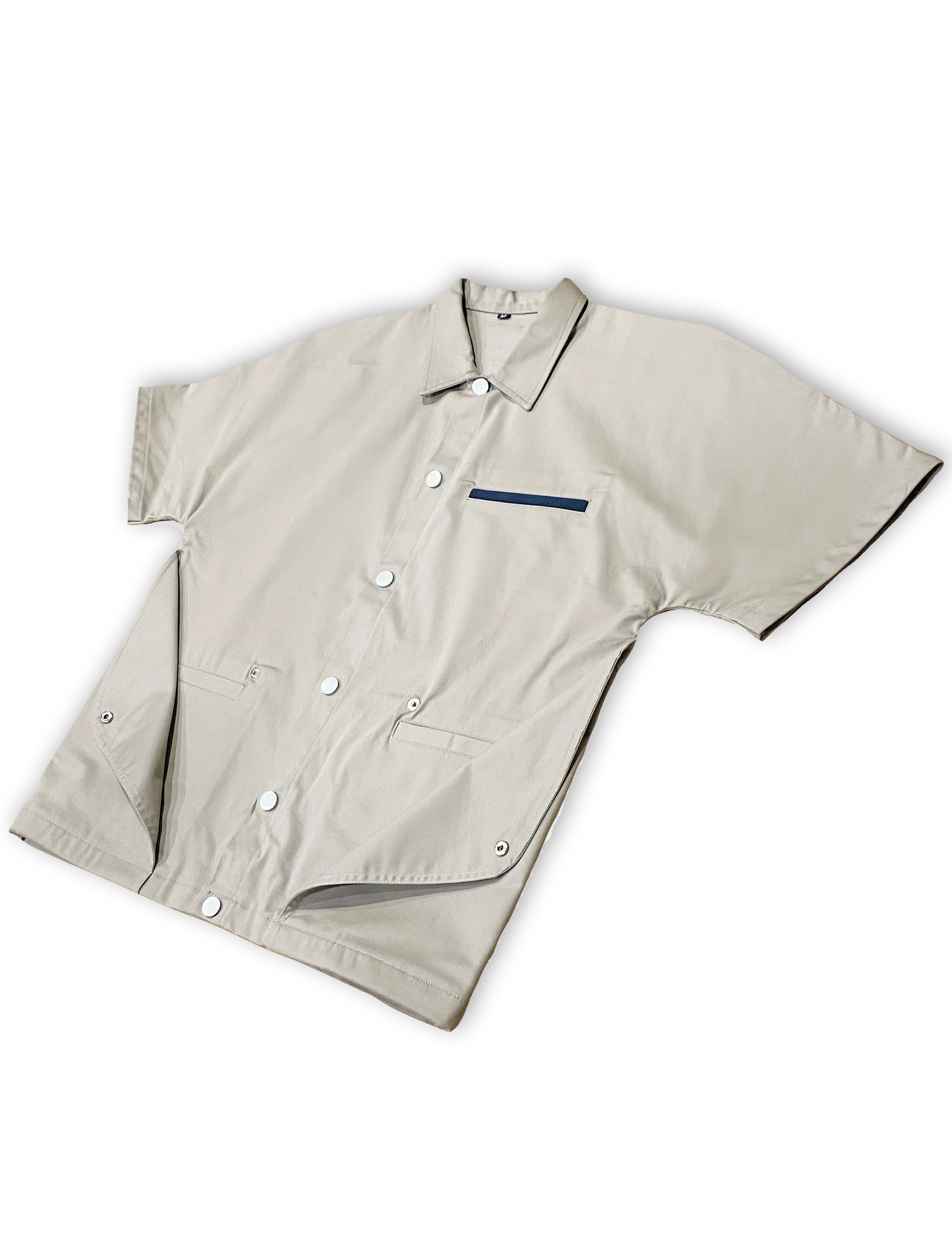 SHOW OFF SHIRT