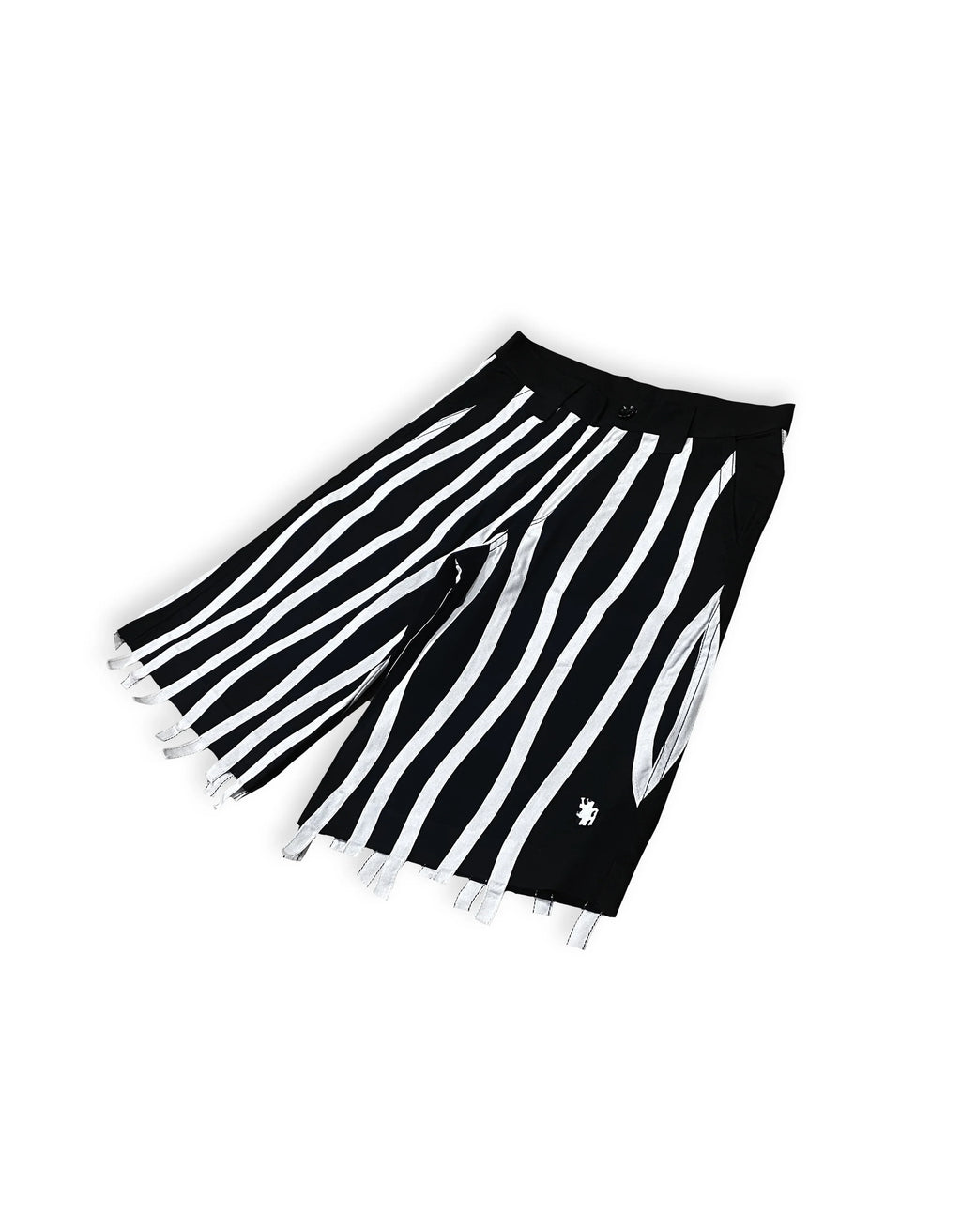 WAVE SHORTS