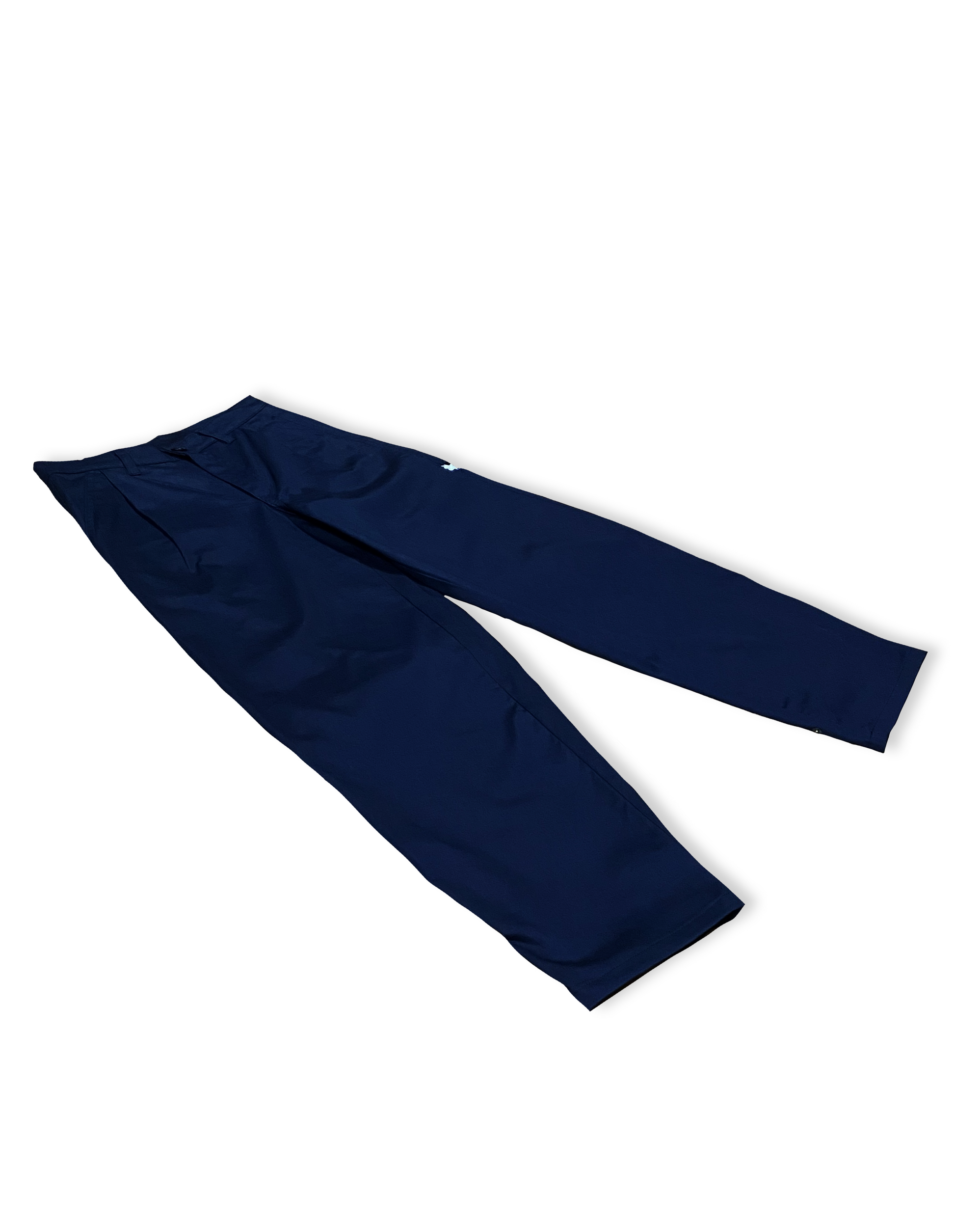 YB ESSENTIAL PANTS