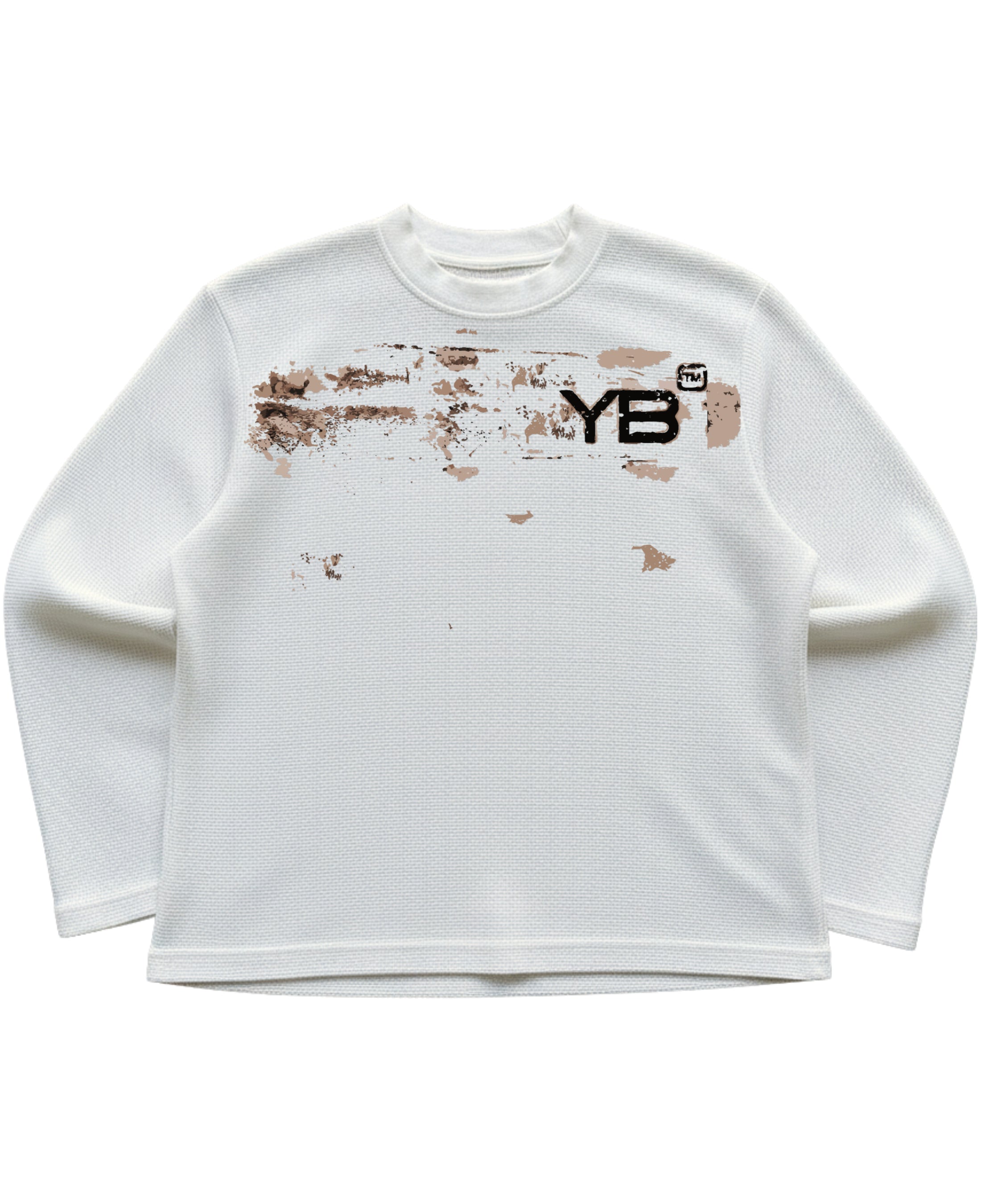 Anniversary 23-24 T-Shirt - Limited Edition Commemorative Tee - YB