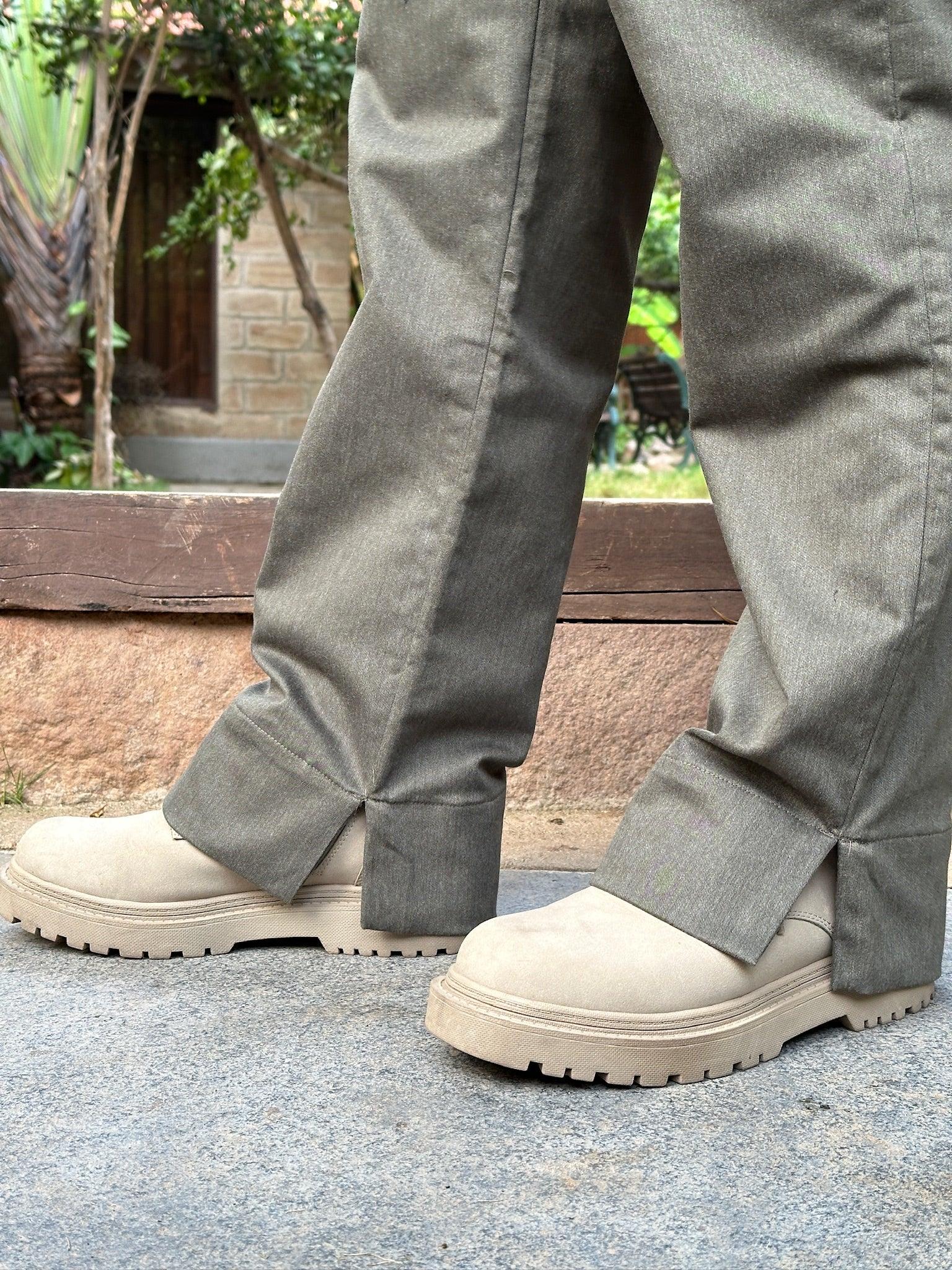 PANACHE PANTS - YB