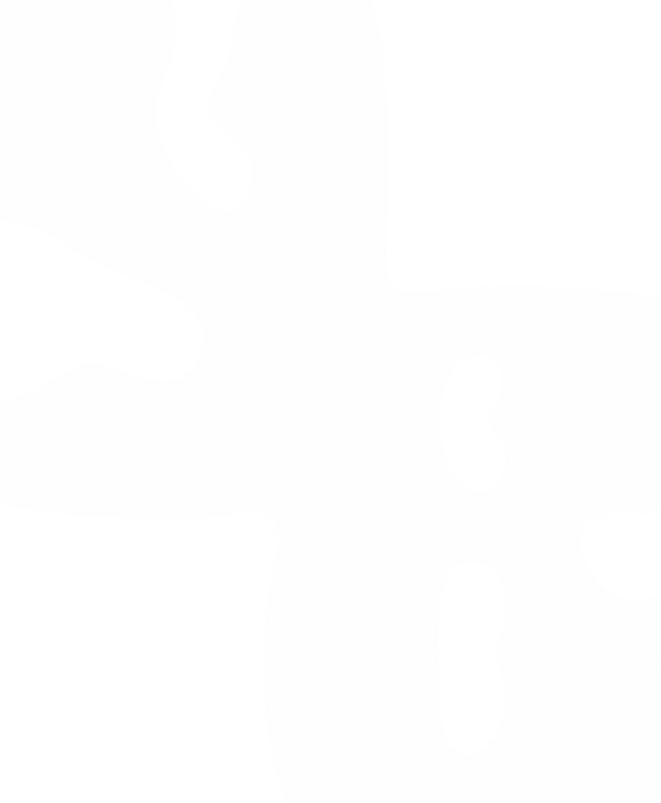 YB