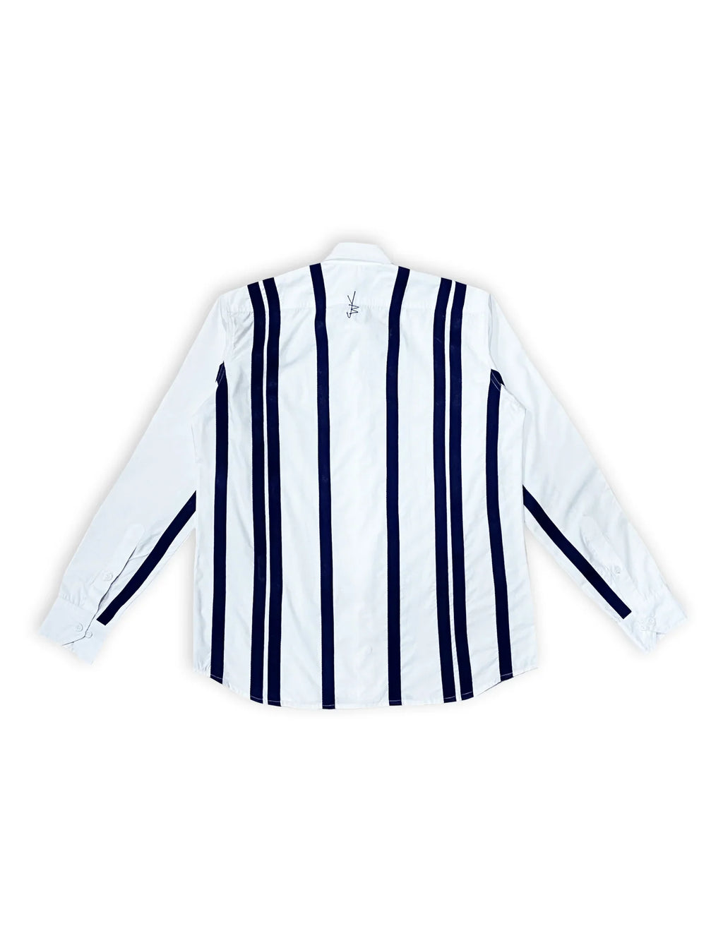 WAVE SHIRT - YB