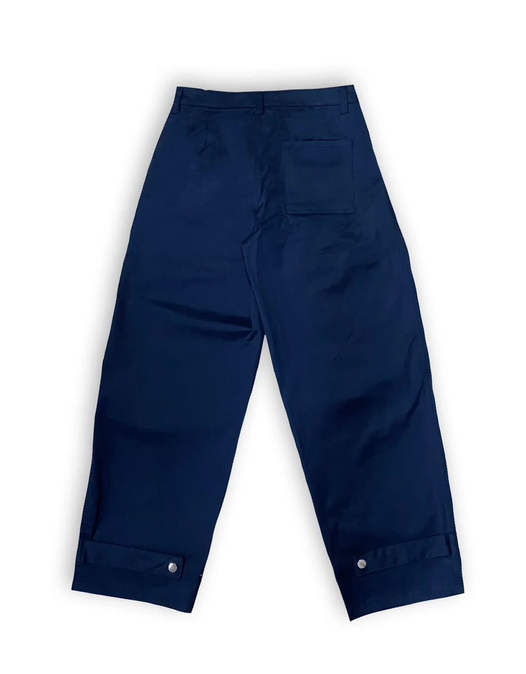 YB ESSENTIAL PANTS - YB