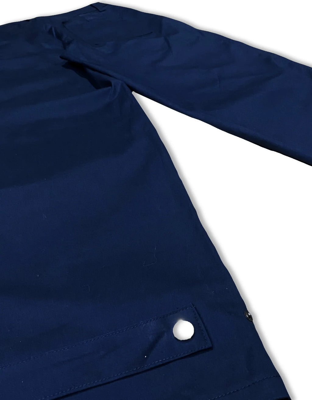 YB ESSENTIAL PANTS - YB
